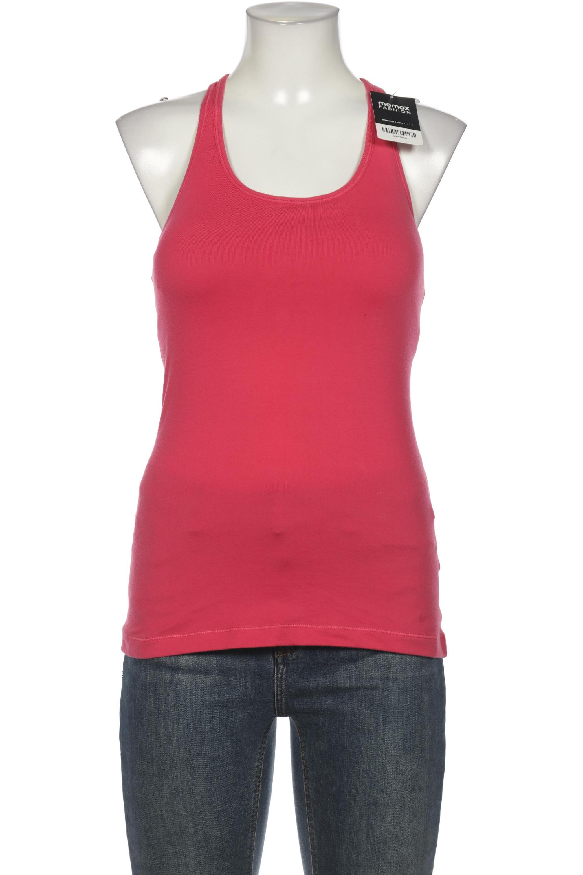 

Nike Damen Top, pink, Gr. 38