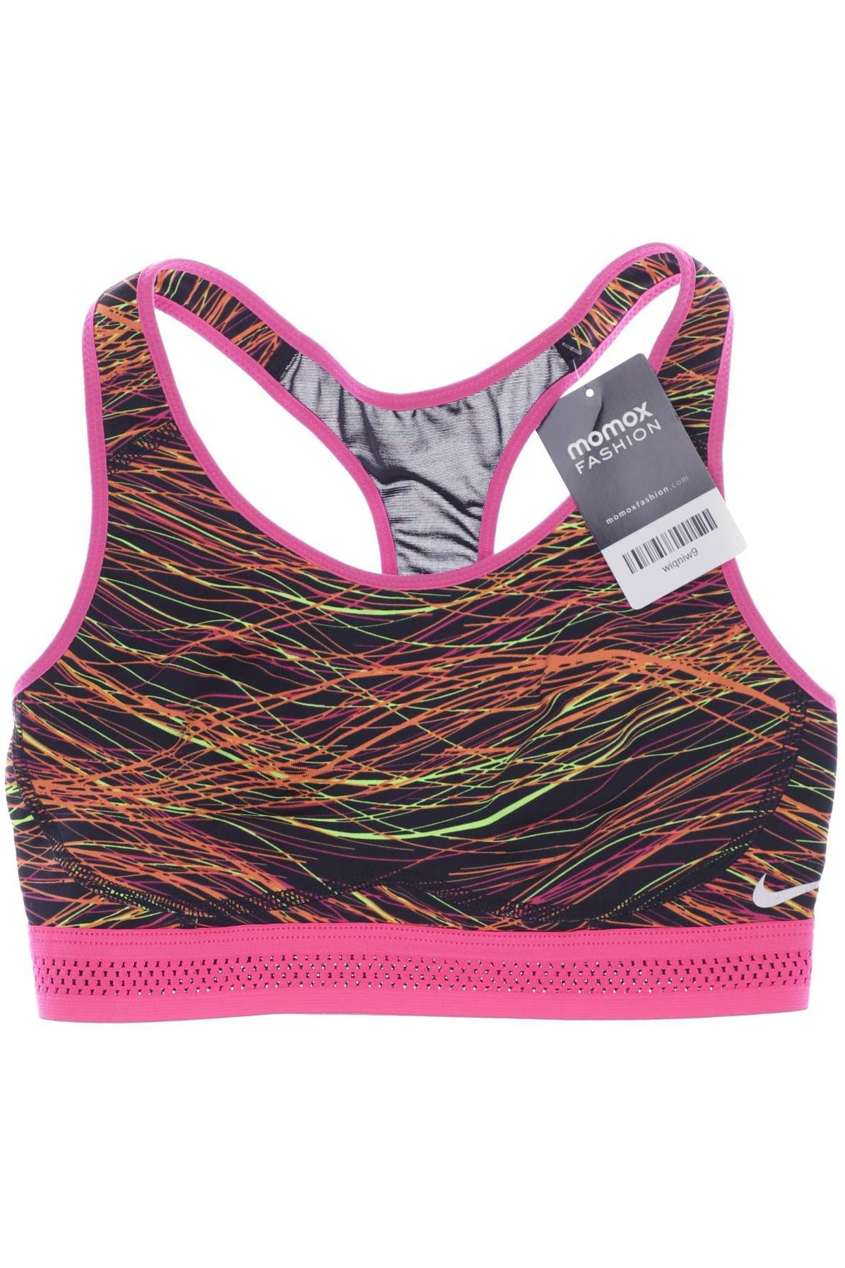 

Nike Damen Top, mehrfarbig, Gr. 32
