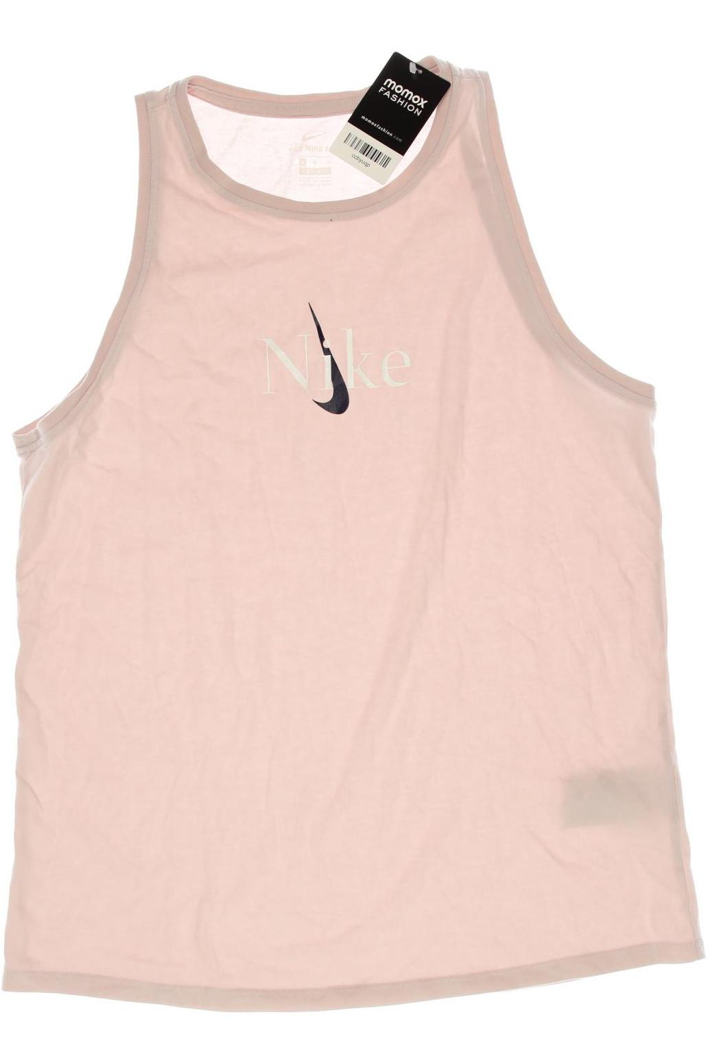 

Nike Damen Top, pink