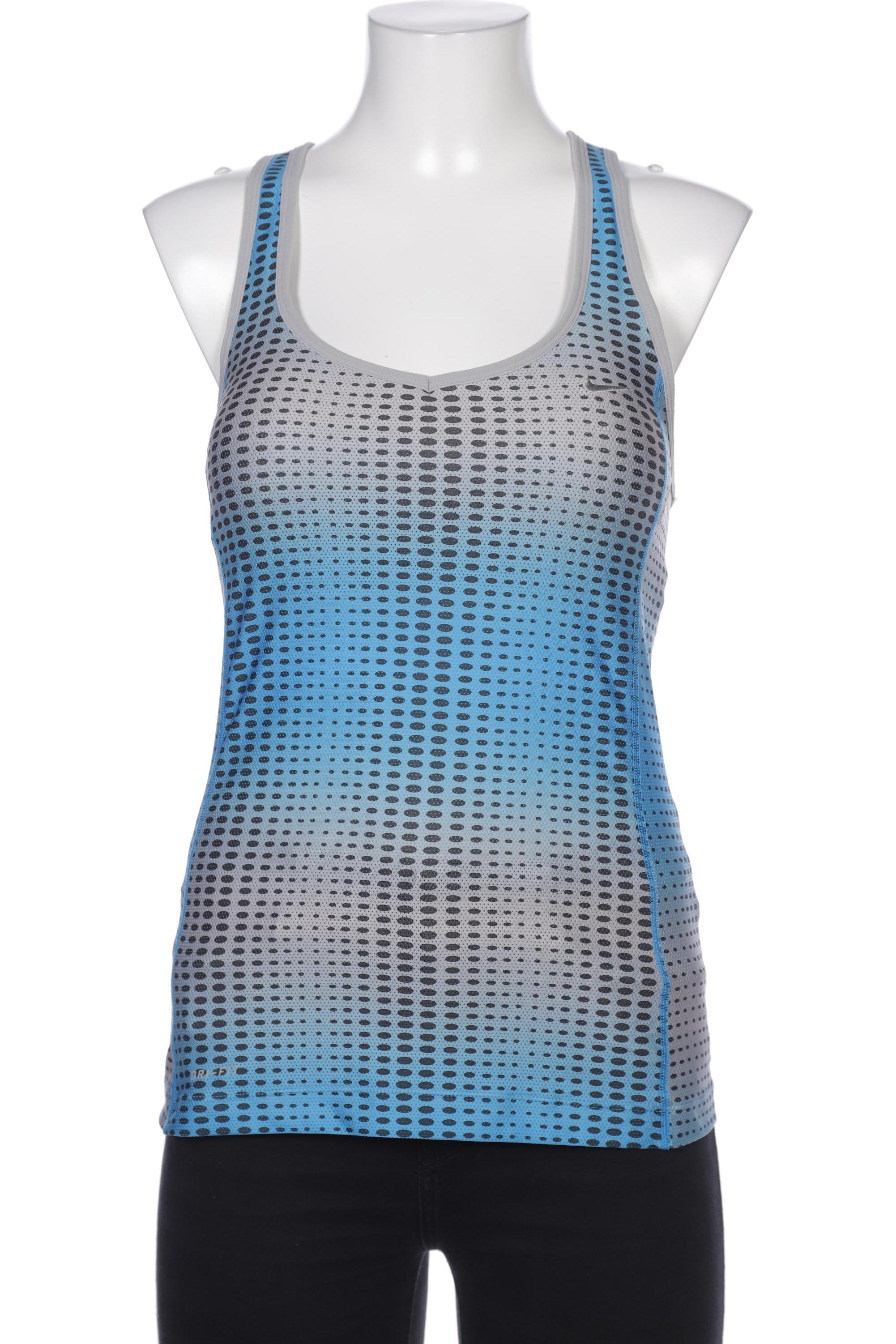 

Nike Damen Top, mehrfarbig