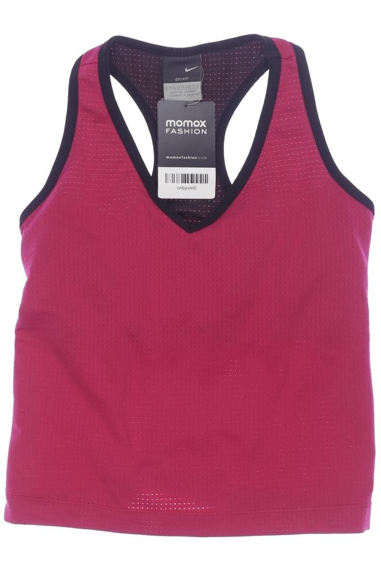 Thumbnail - Nike Damen Top, pink, Gr. 34