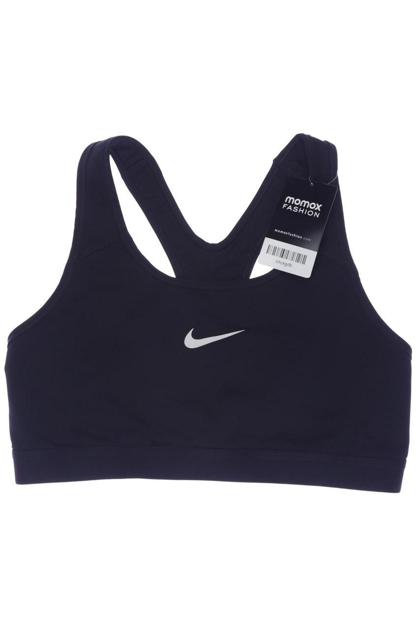 

Nike Damen Top, schwarz, Gr. 42