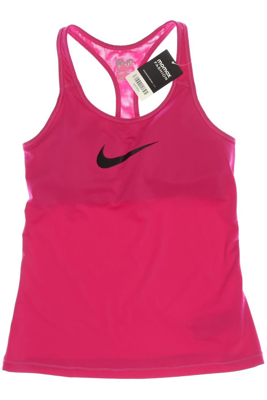 

Nike Damen Top, pink