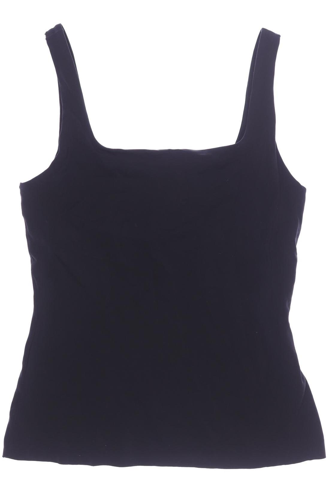 

Nike Damen Top, schwarz, Gr. 36