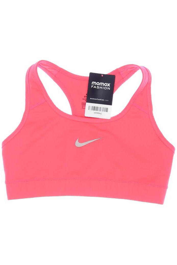 

Nike Damen Top, pink