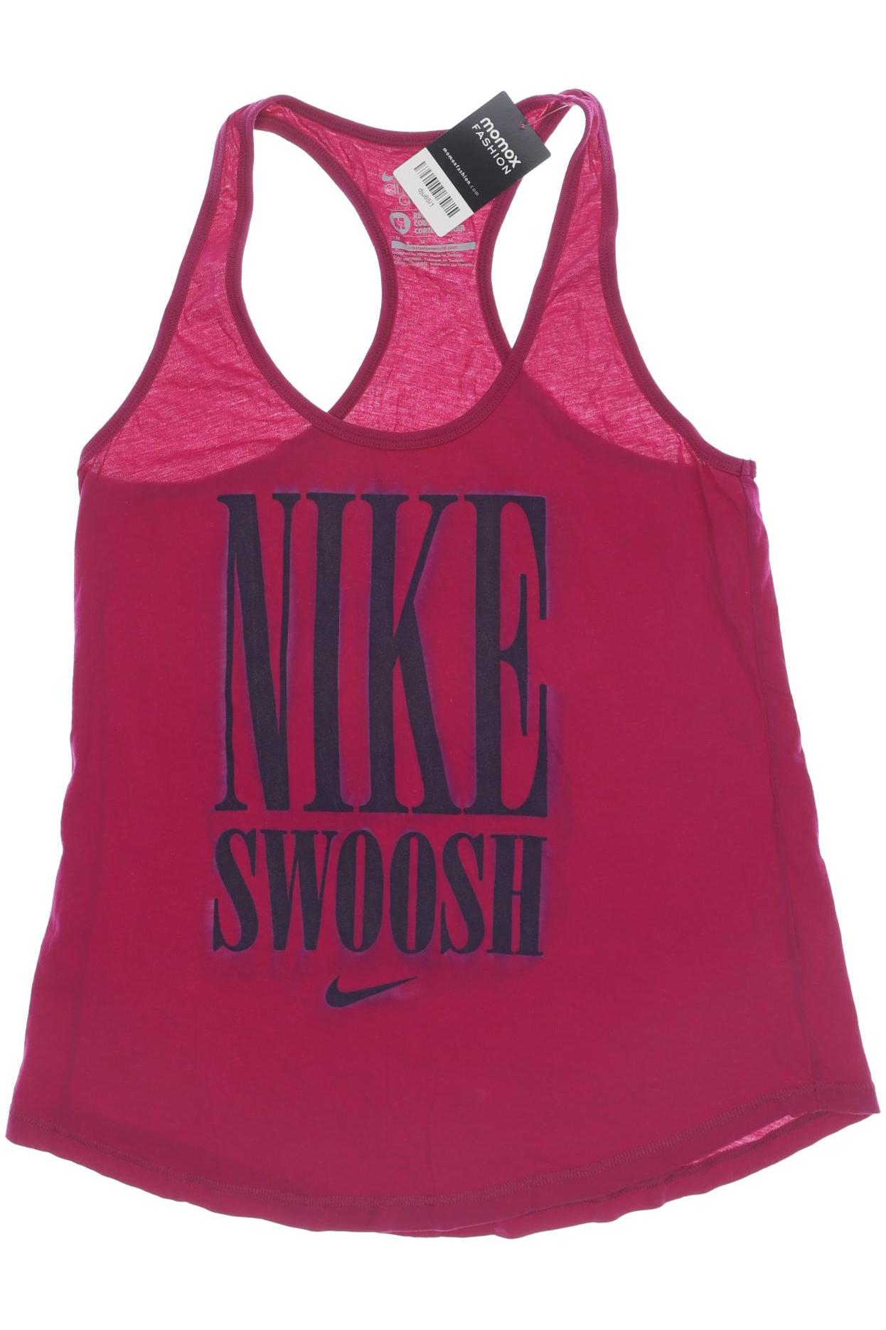 

Nike Damen Top, pink