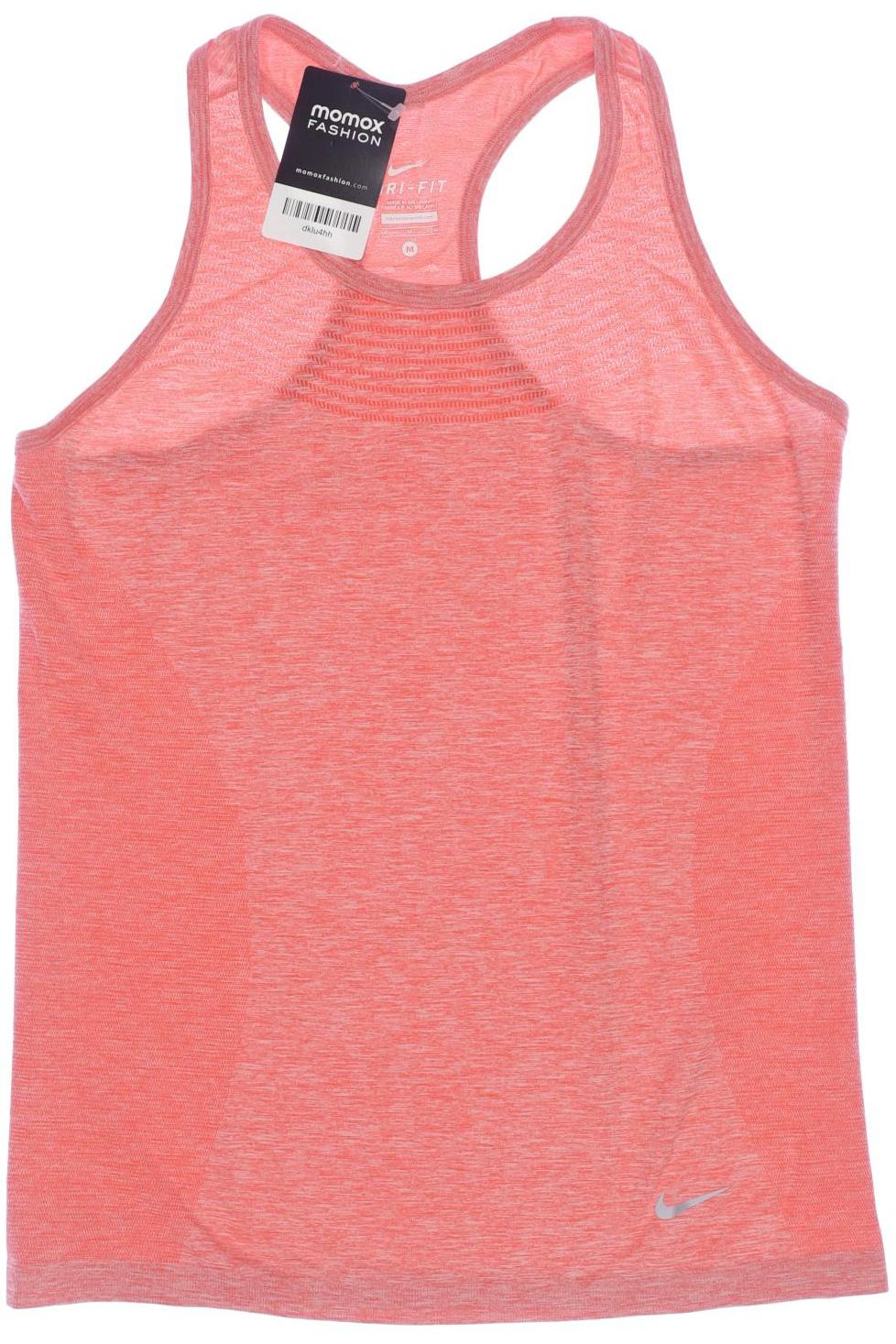 

Nike Damen Top, pink, Gr. 38