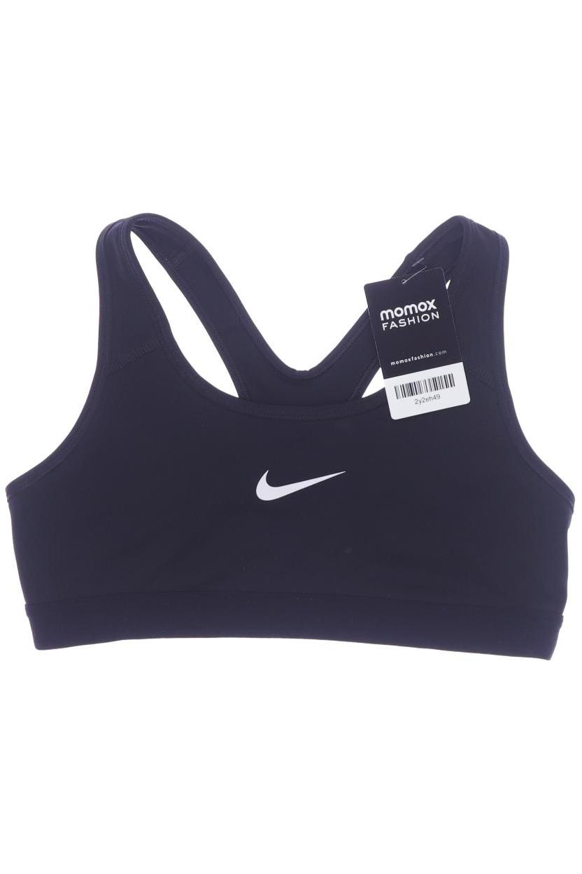 

Nike Damen Top, schwarz, Gr. 36