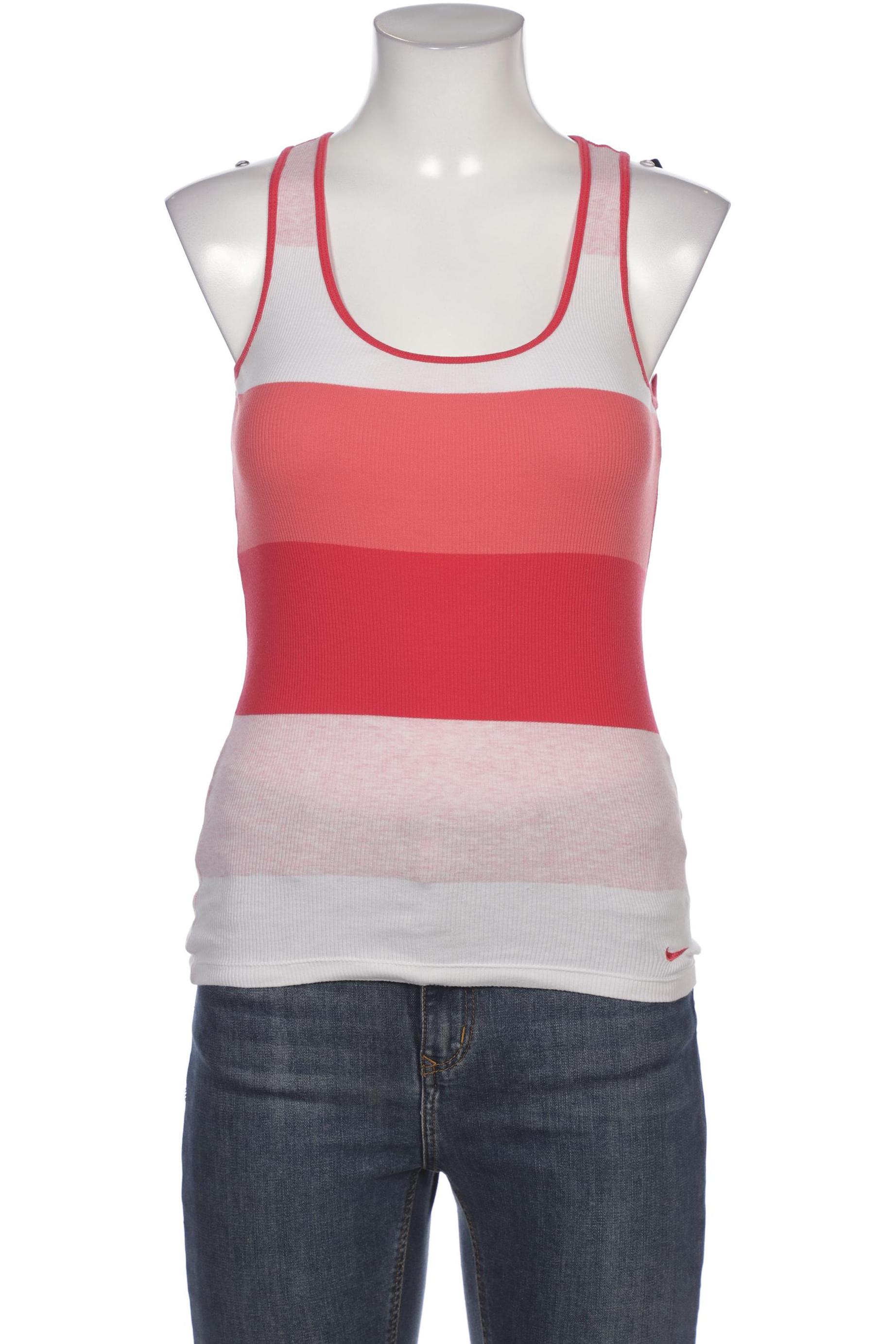 

Nike Damen Top, pink