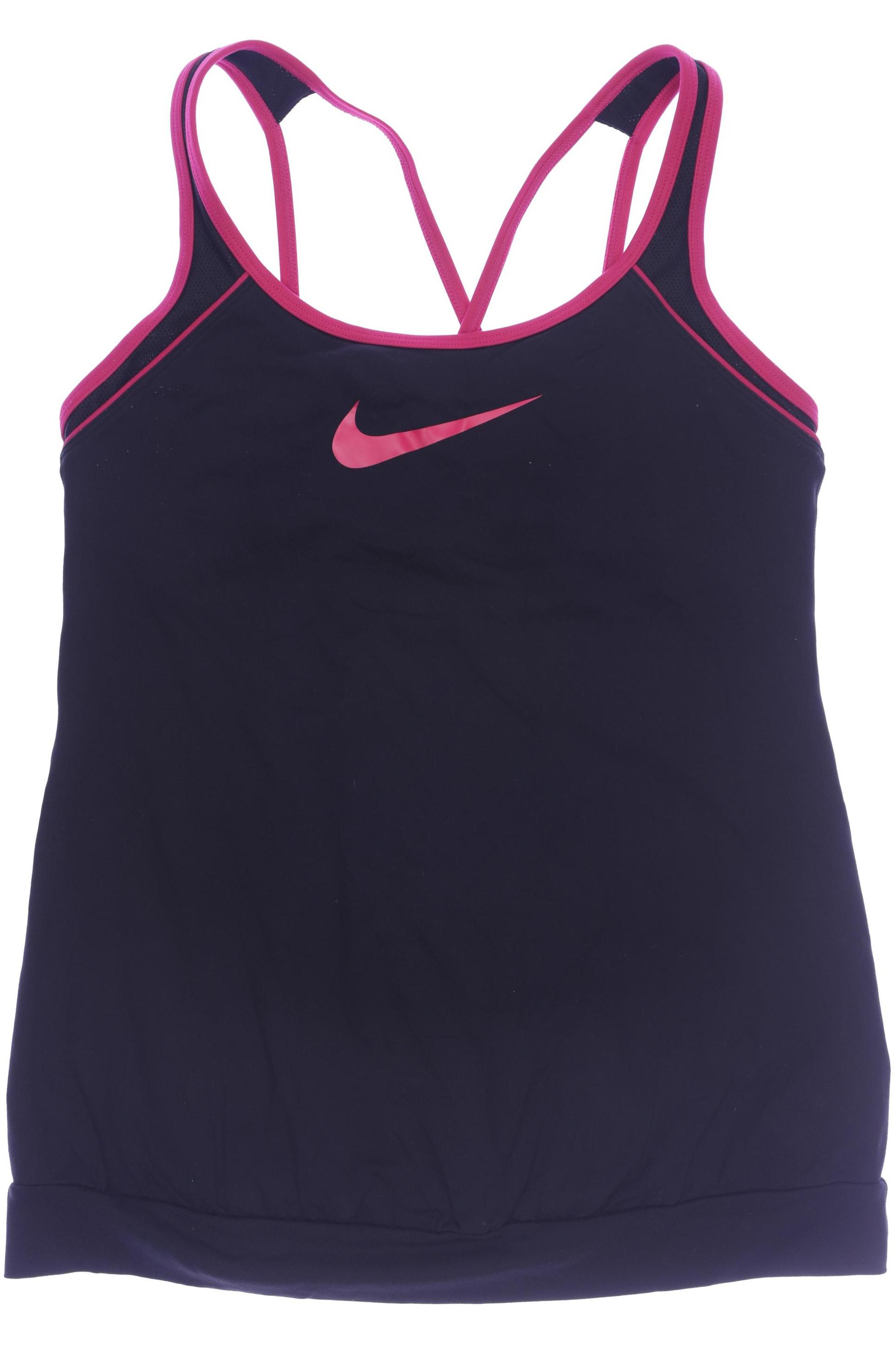 Thumbnail - Nike Damen Top, schwarz, Gr. 36