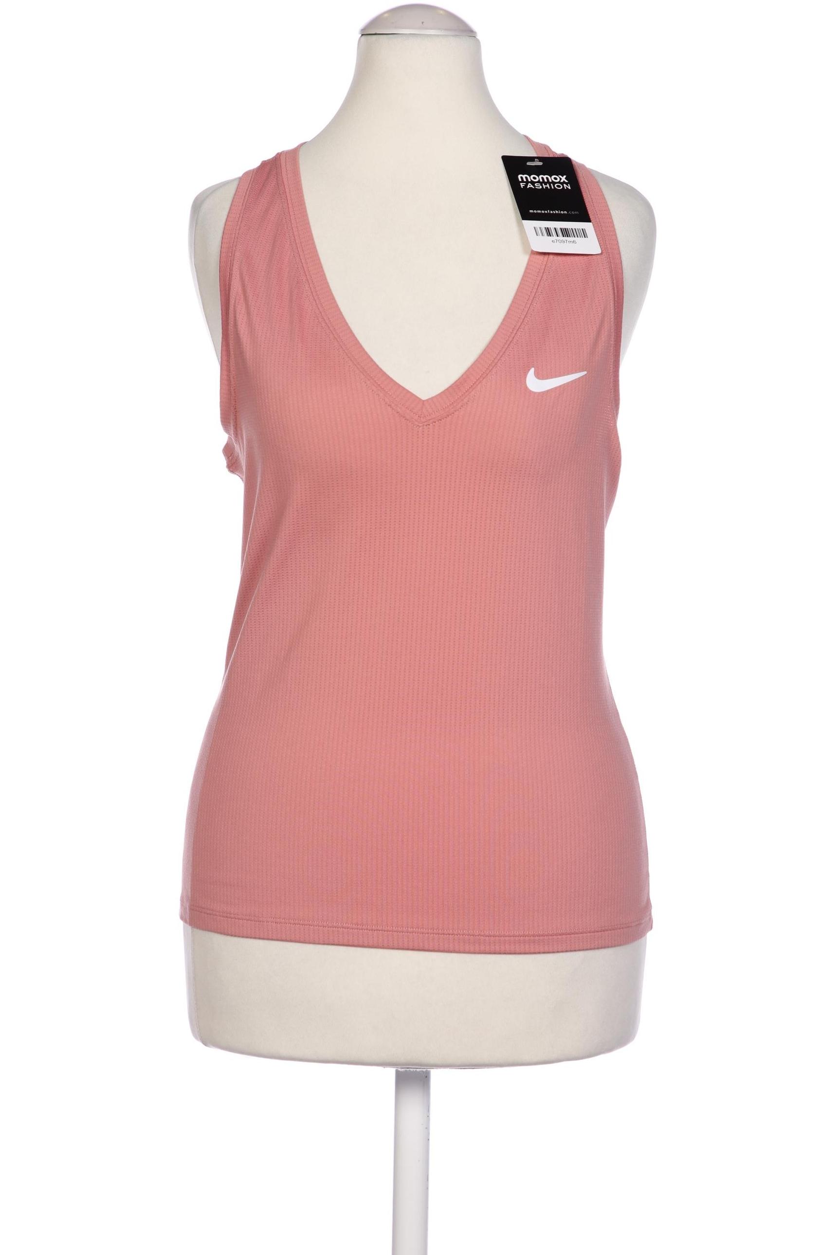 Thumbnail - Nike Damen Top, pink, Gr. 34