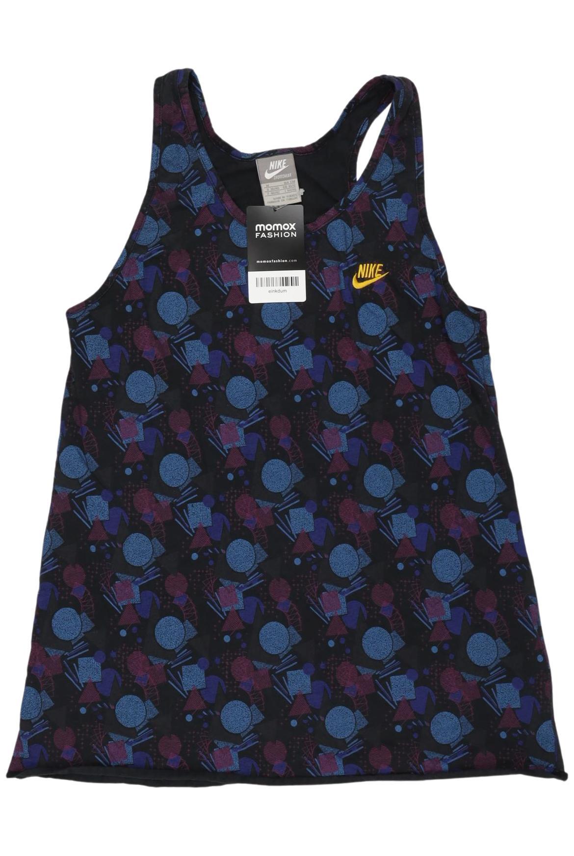 

Nike Damen Top, mehrfarbig, Gr. 38