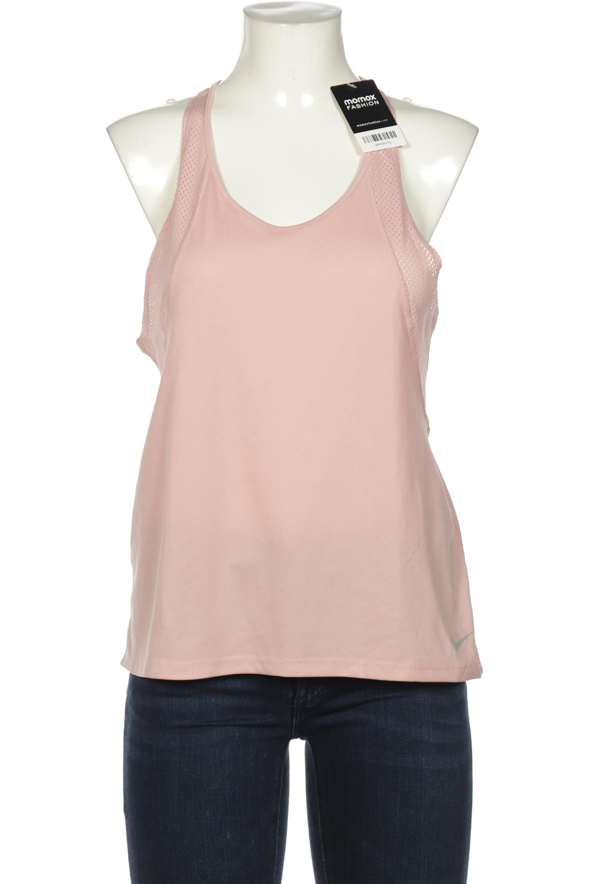 

Nike Damen Top, pink