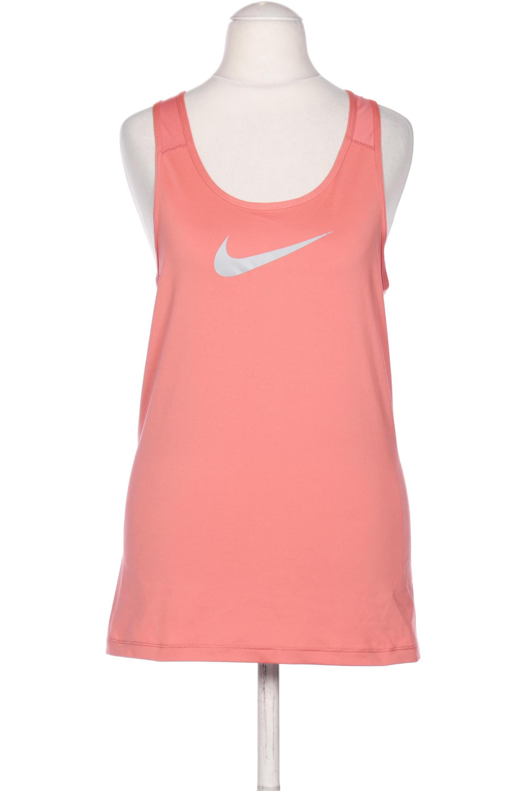 

Nike Damen Top, pink, Gr. 38