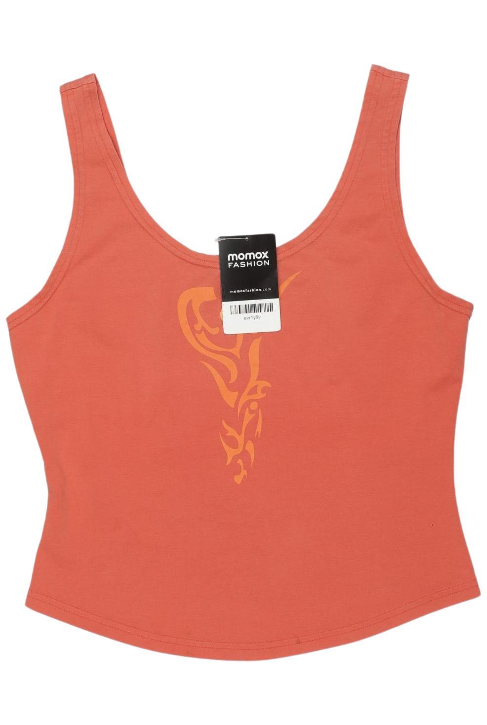

Nike Damen Top, rot, Gr. 38