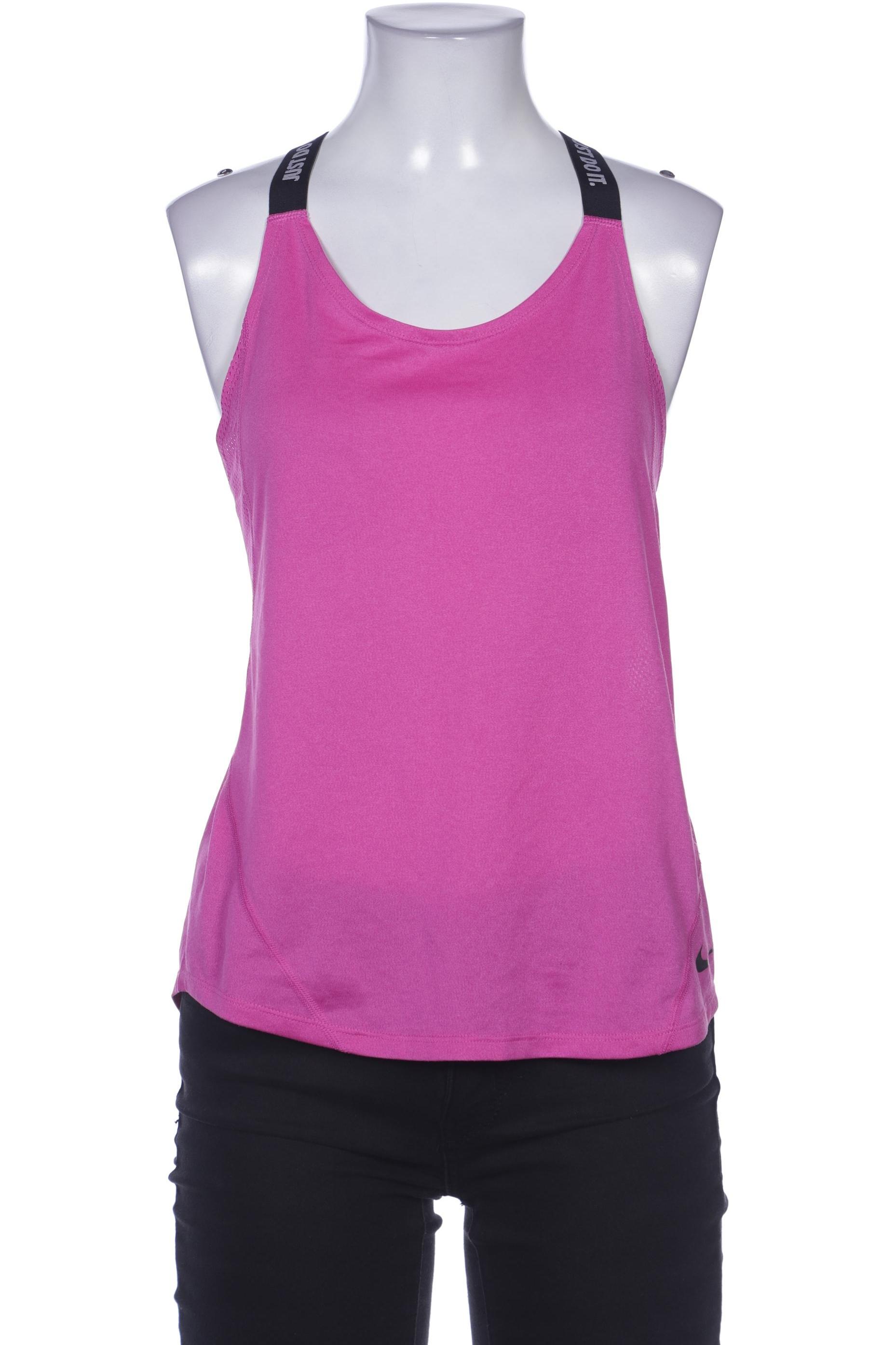 Thumbnail - Nike Damen Top, pink, Gr. 36