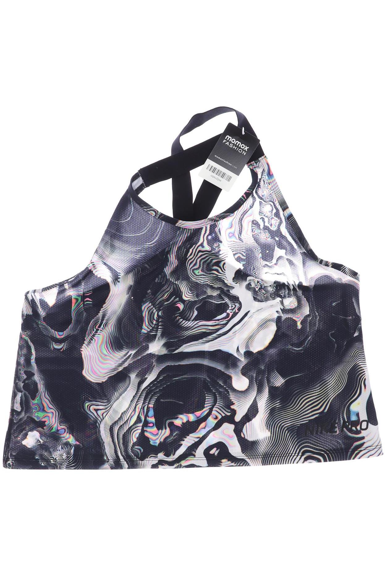 

Nike Damen Top, mehrfarbig, Gr. 38