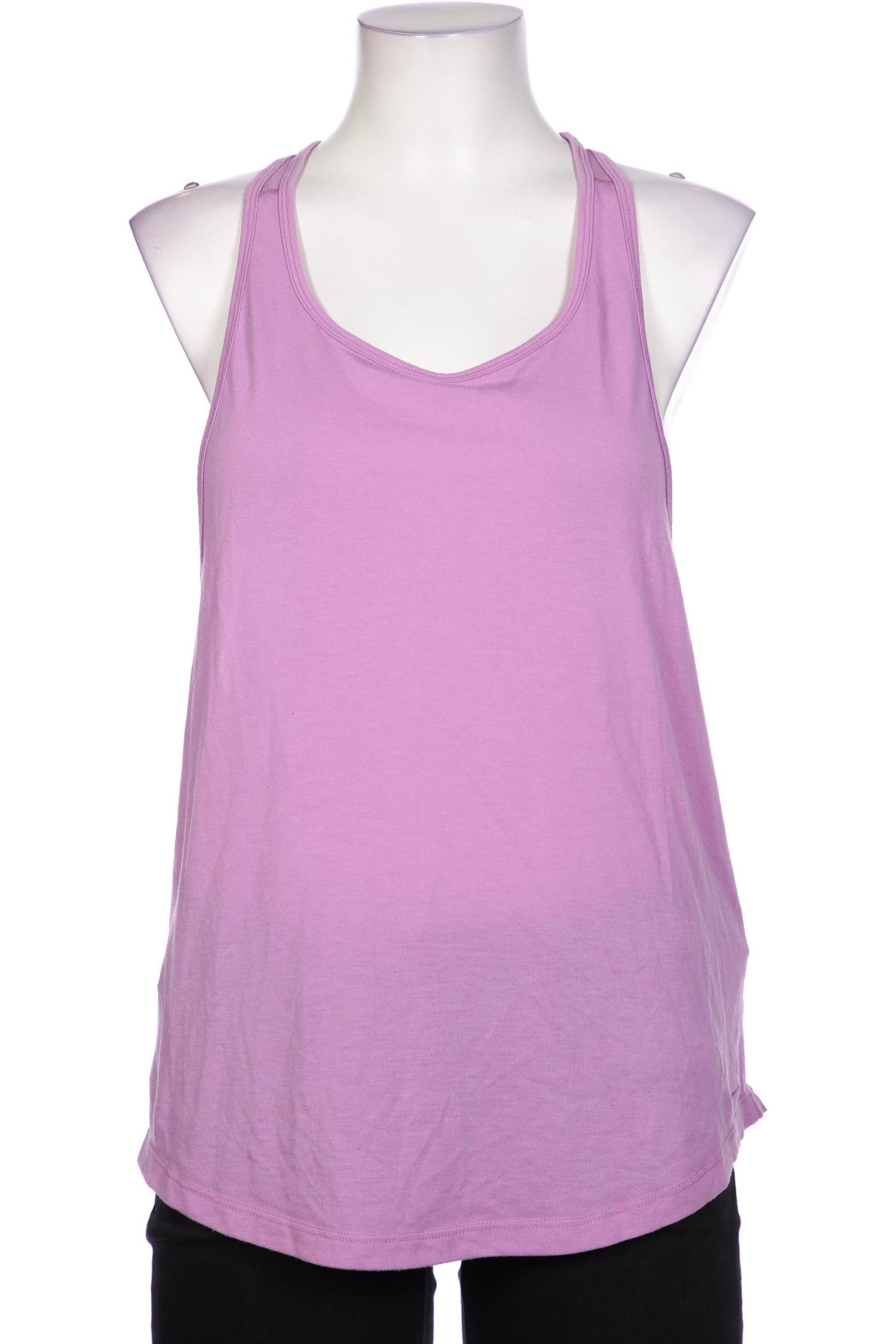 

Nike Damen Top, flieder