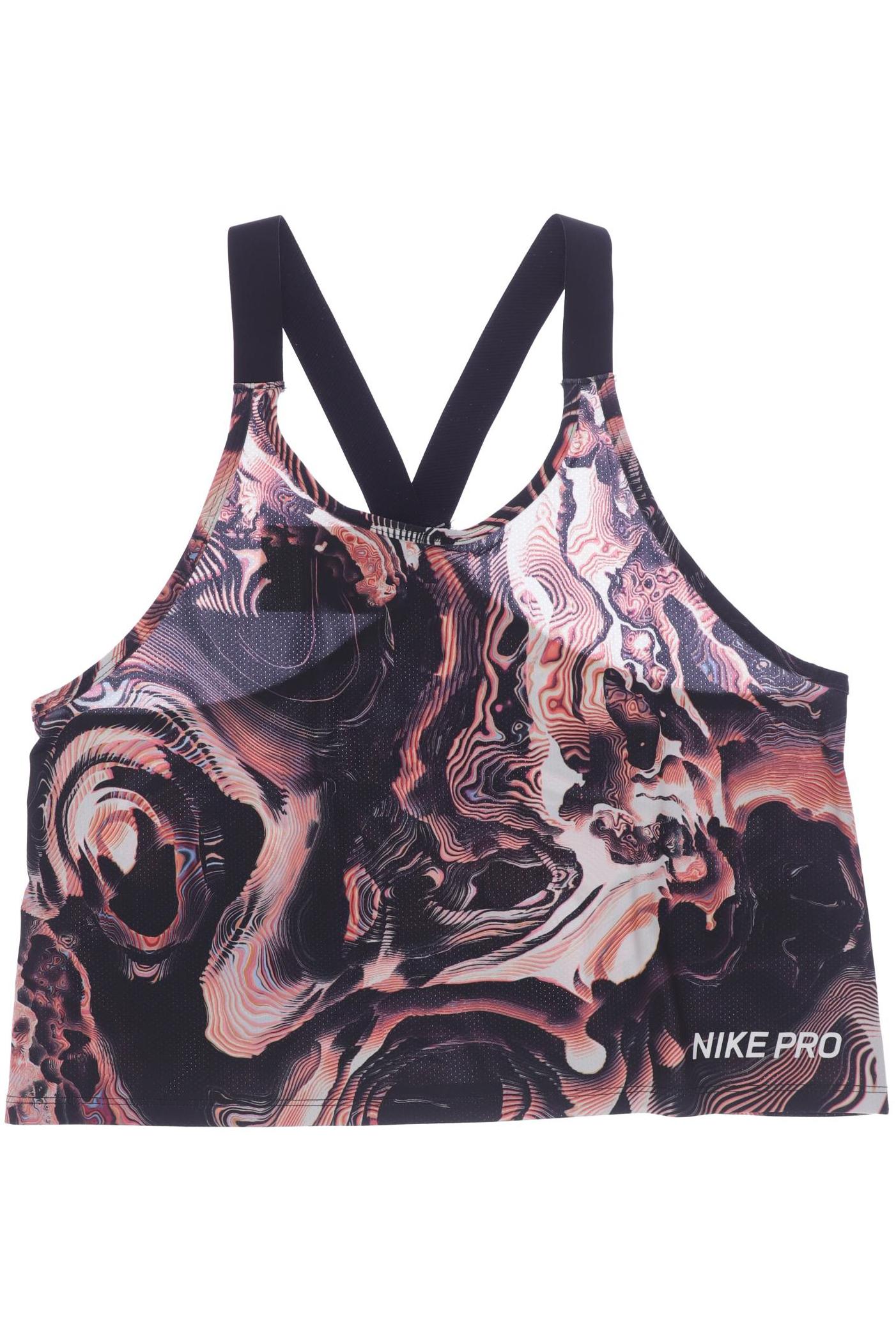 Thumbnail - Nike Damen Top, mehrfarbig, Gr. 38