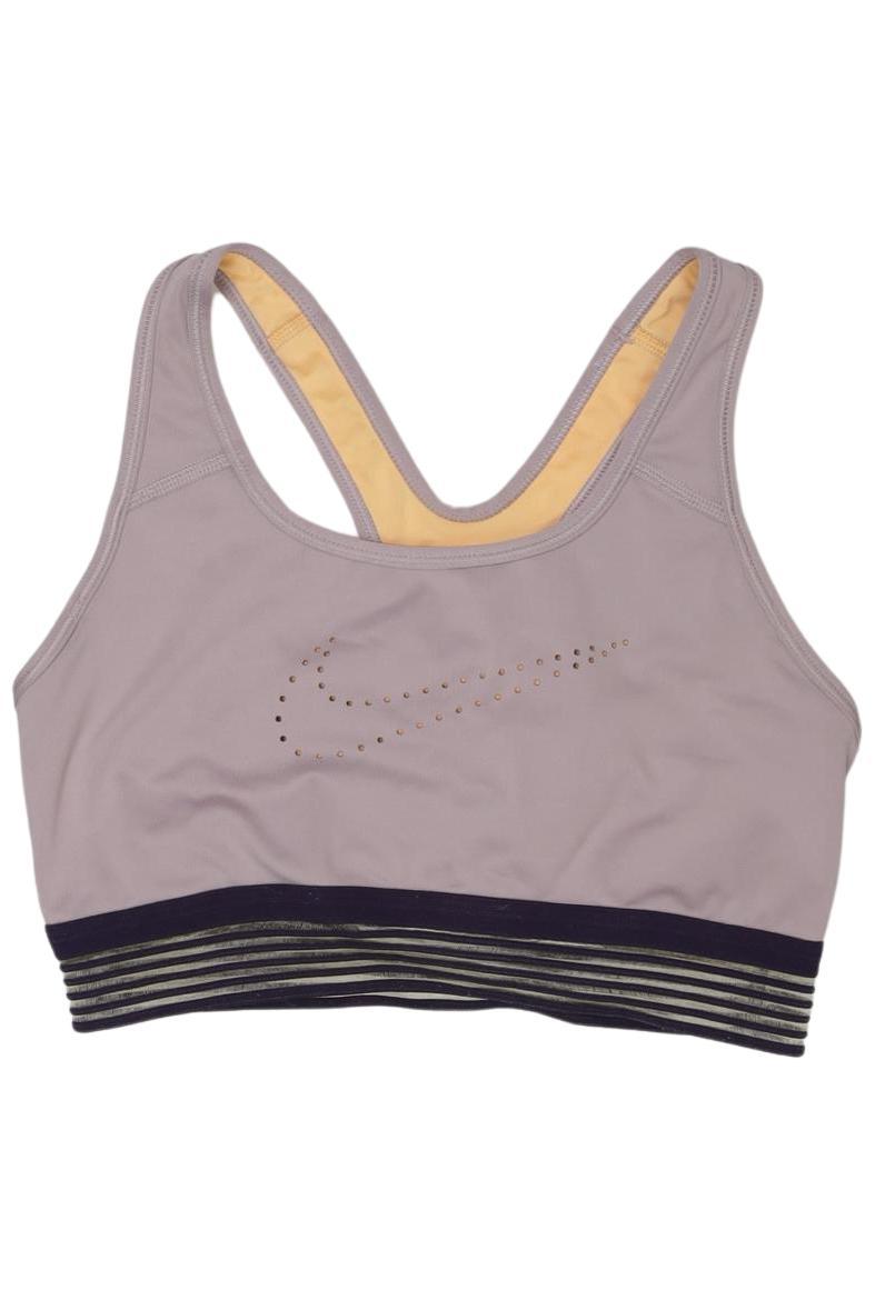 

Nike Damen Top, pink, Gr. 38