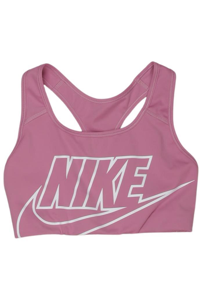 

Nike Damen Top, pink, Gr. 36
