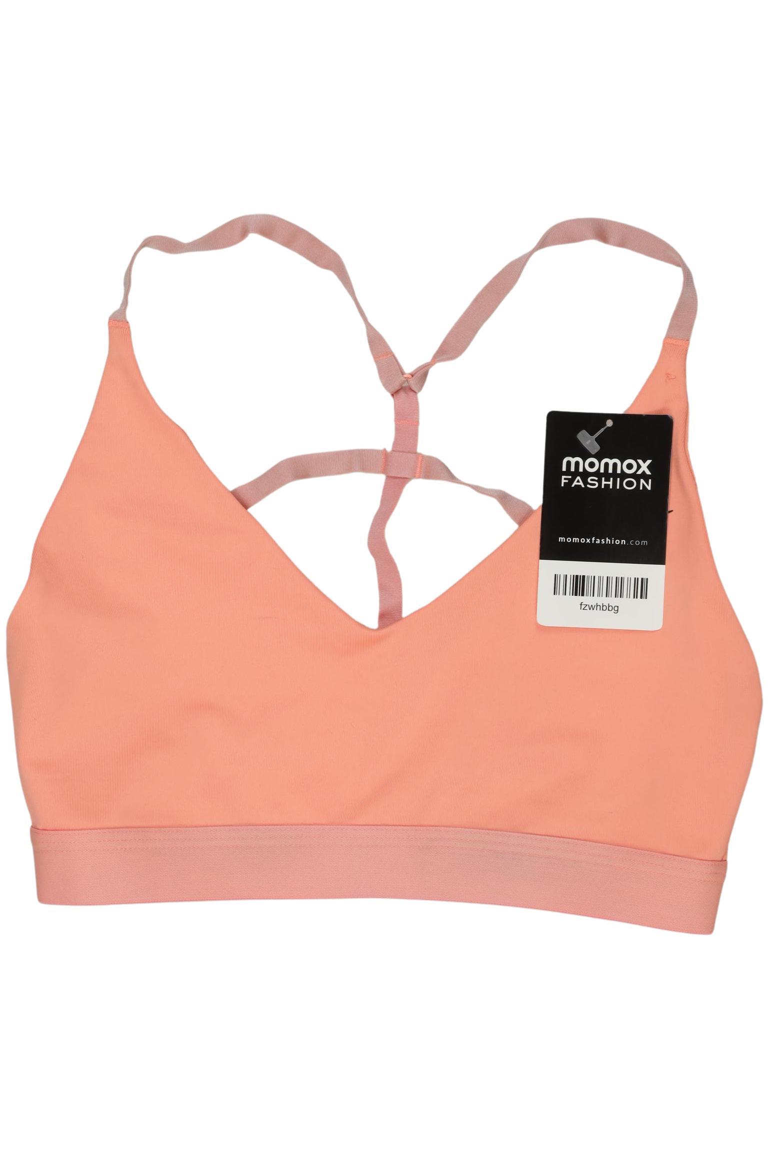 

Nike Damen Top, pink, Gr. 36