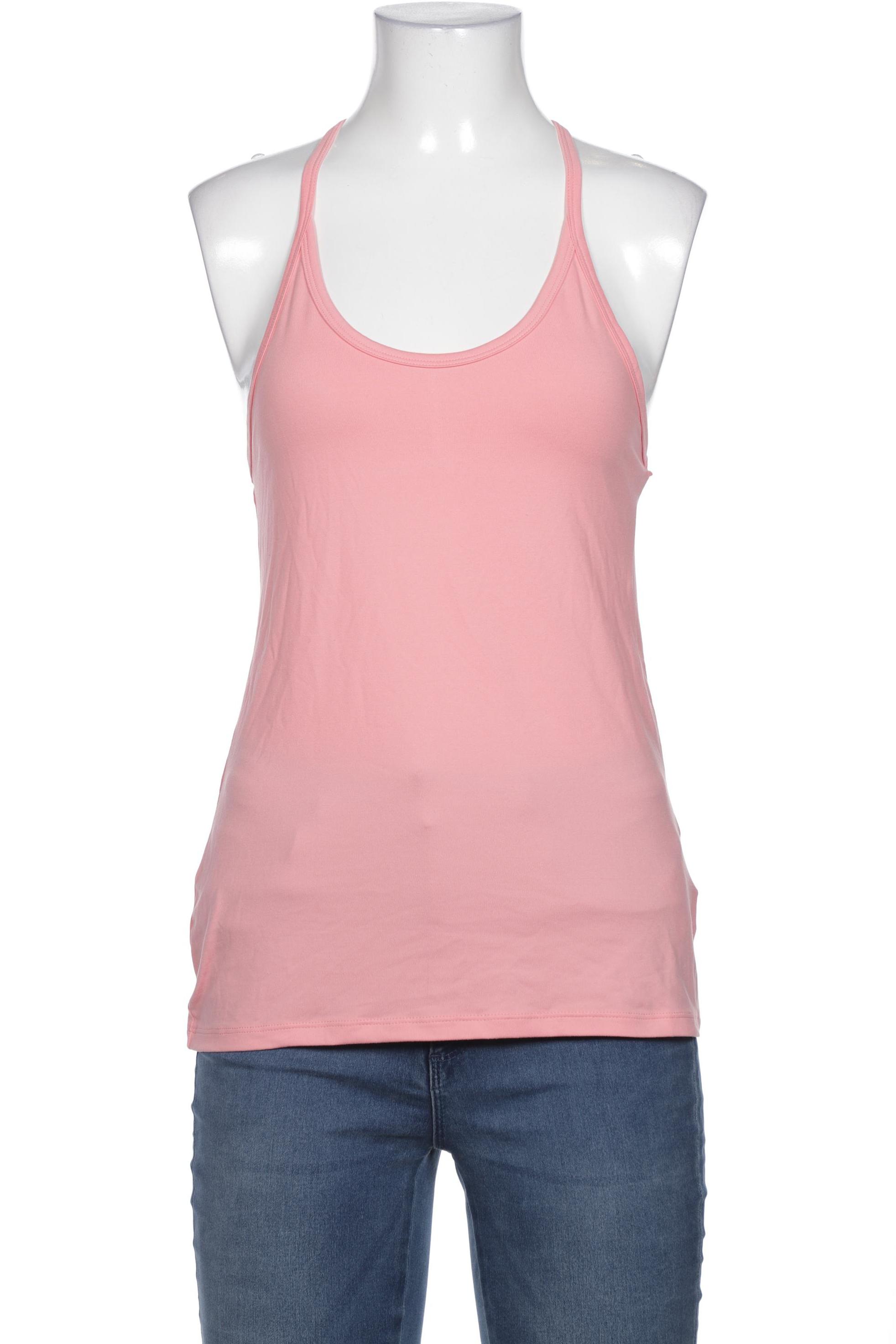 

Nike Damen Top, pink