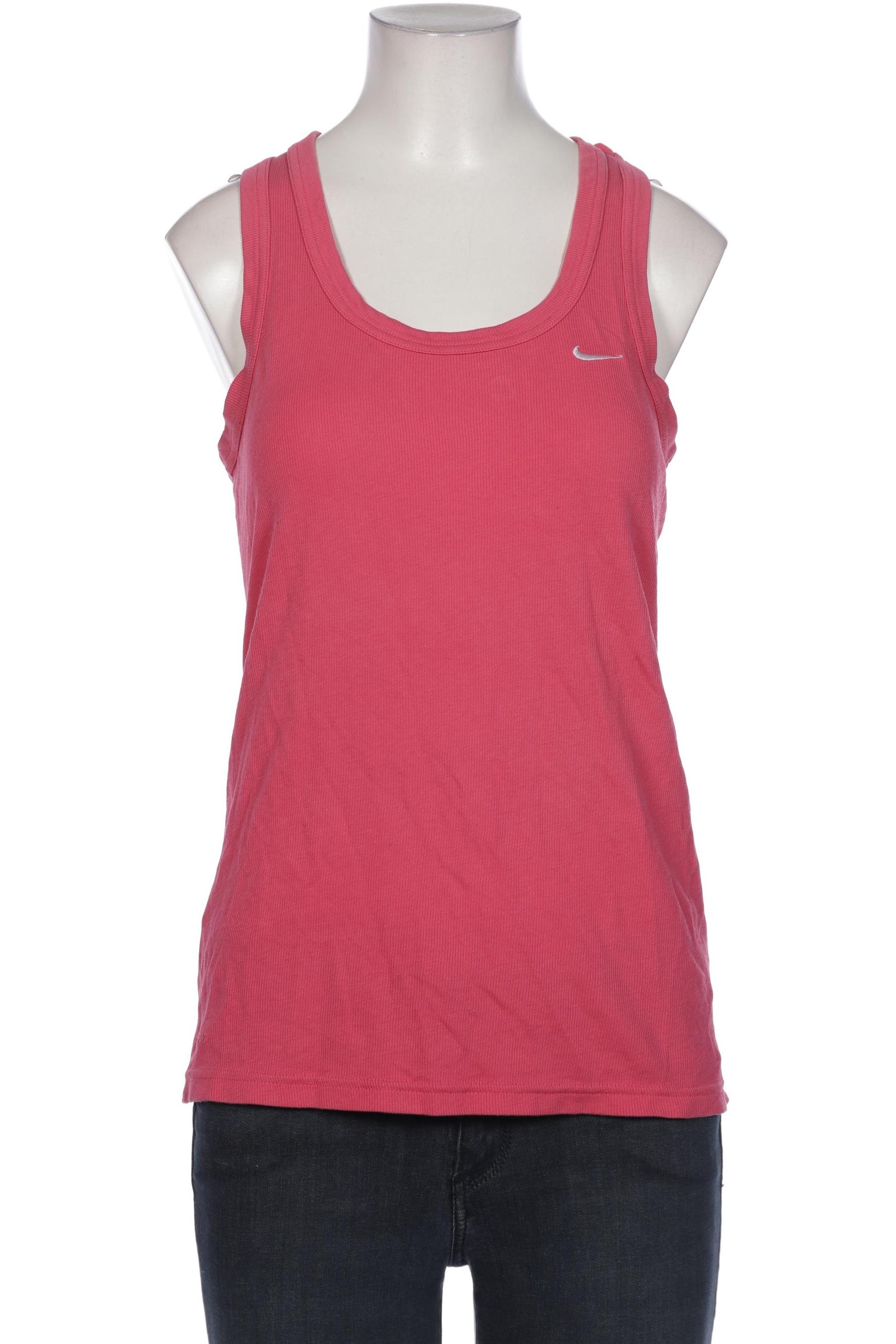 

Nike Damen Top, pink, Gr. 38