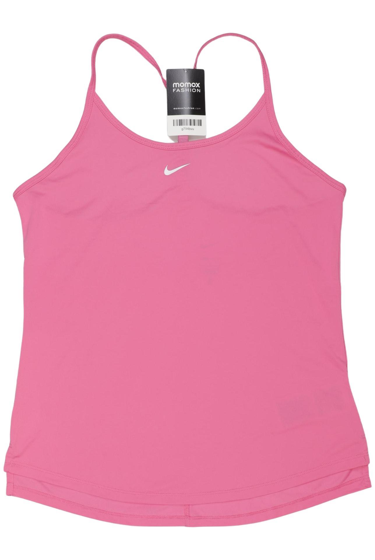 

Nike Damen Top, pink, Gr. 38