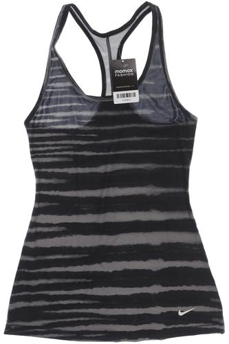 NikeDamen top Gr. S