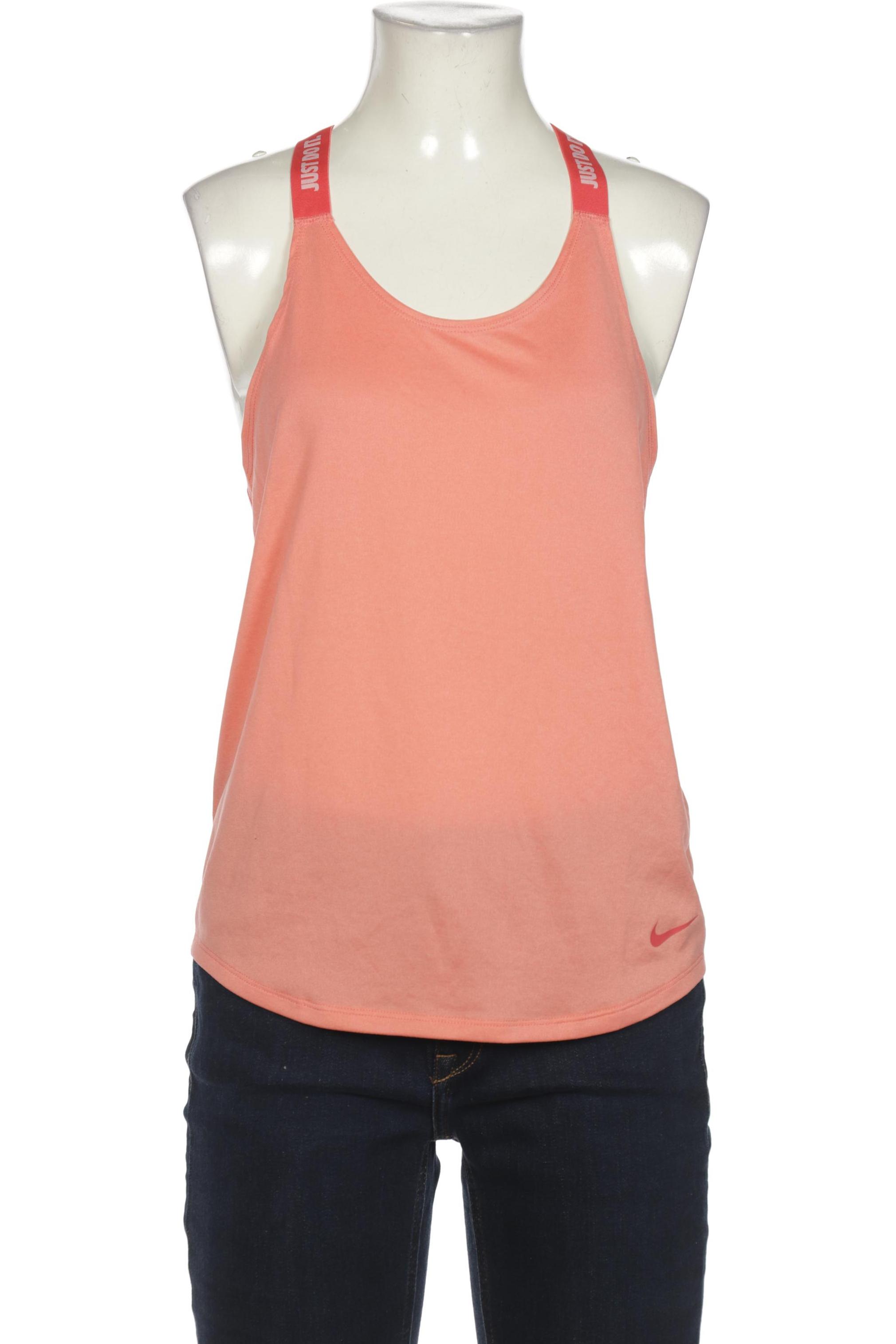 

Nike Damen Top, pink