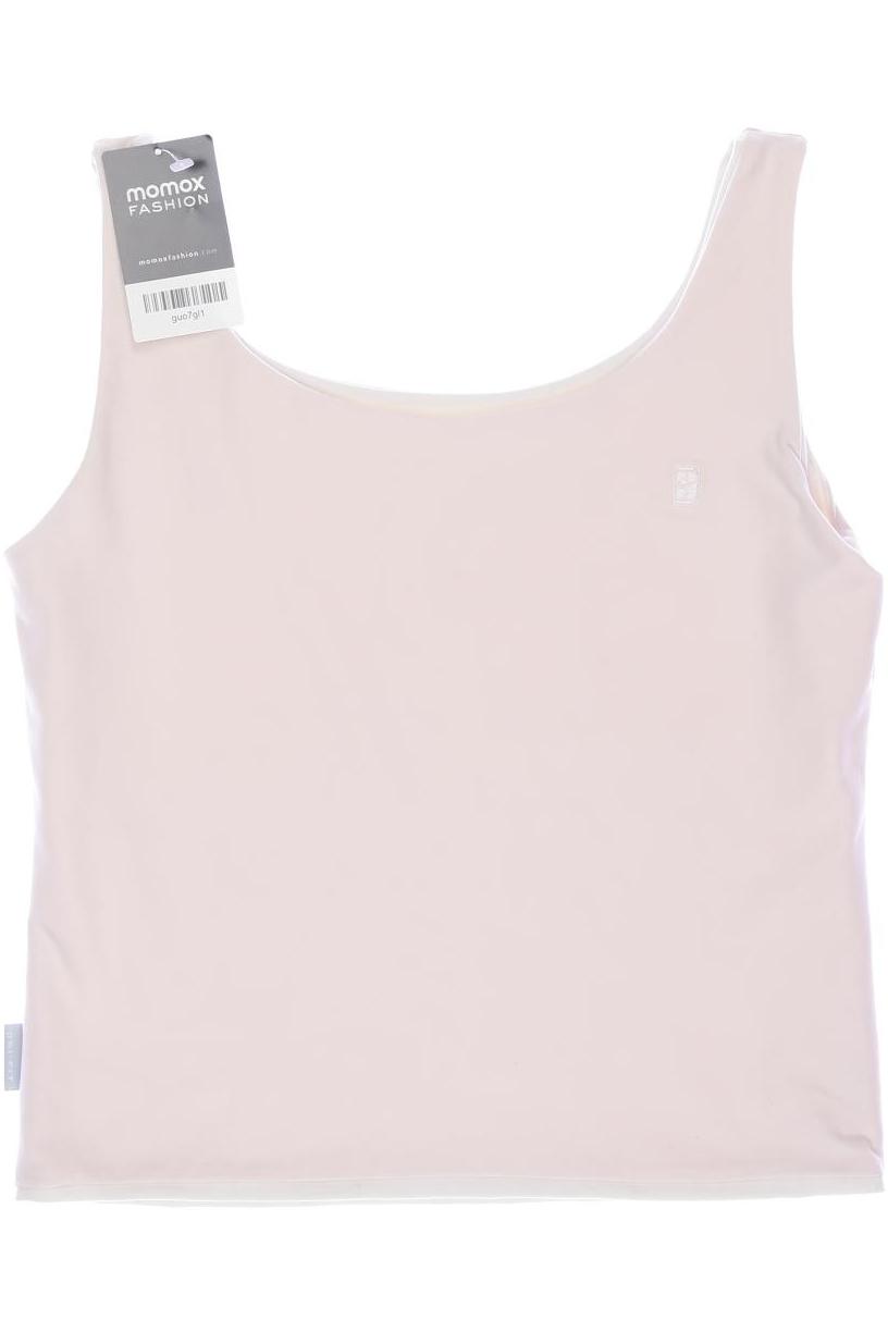 

Nike Damen Top, pink, Gr. 32