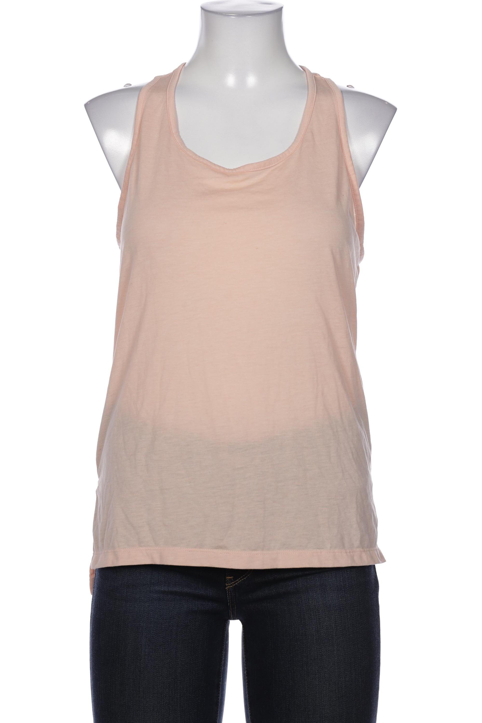 

Nike Damen Top, pink, Gr. 38