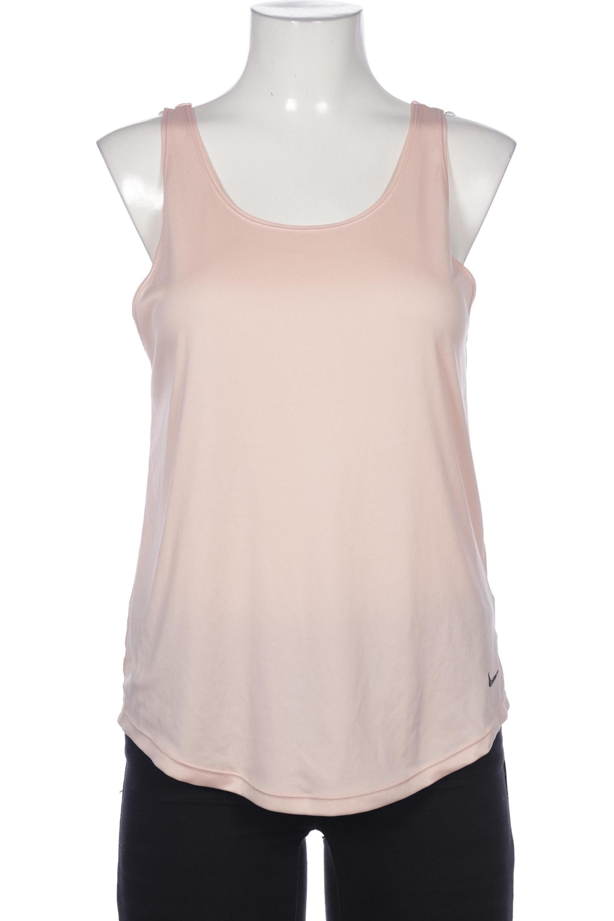 

Nike Damen Top, pink