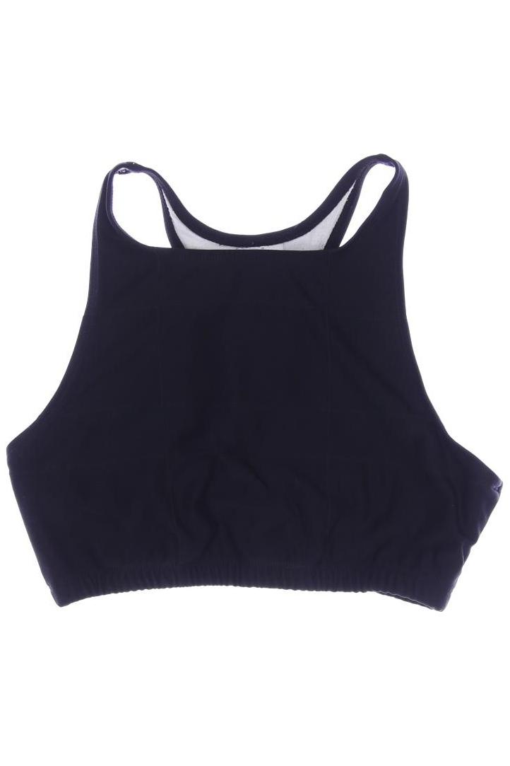 

Nike Damen Top, schwarz, Gr. 38