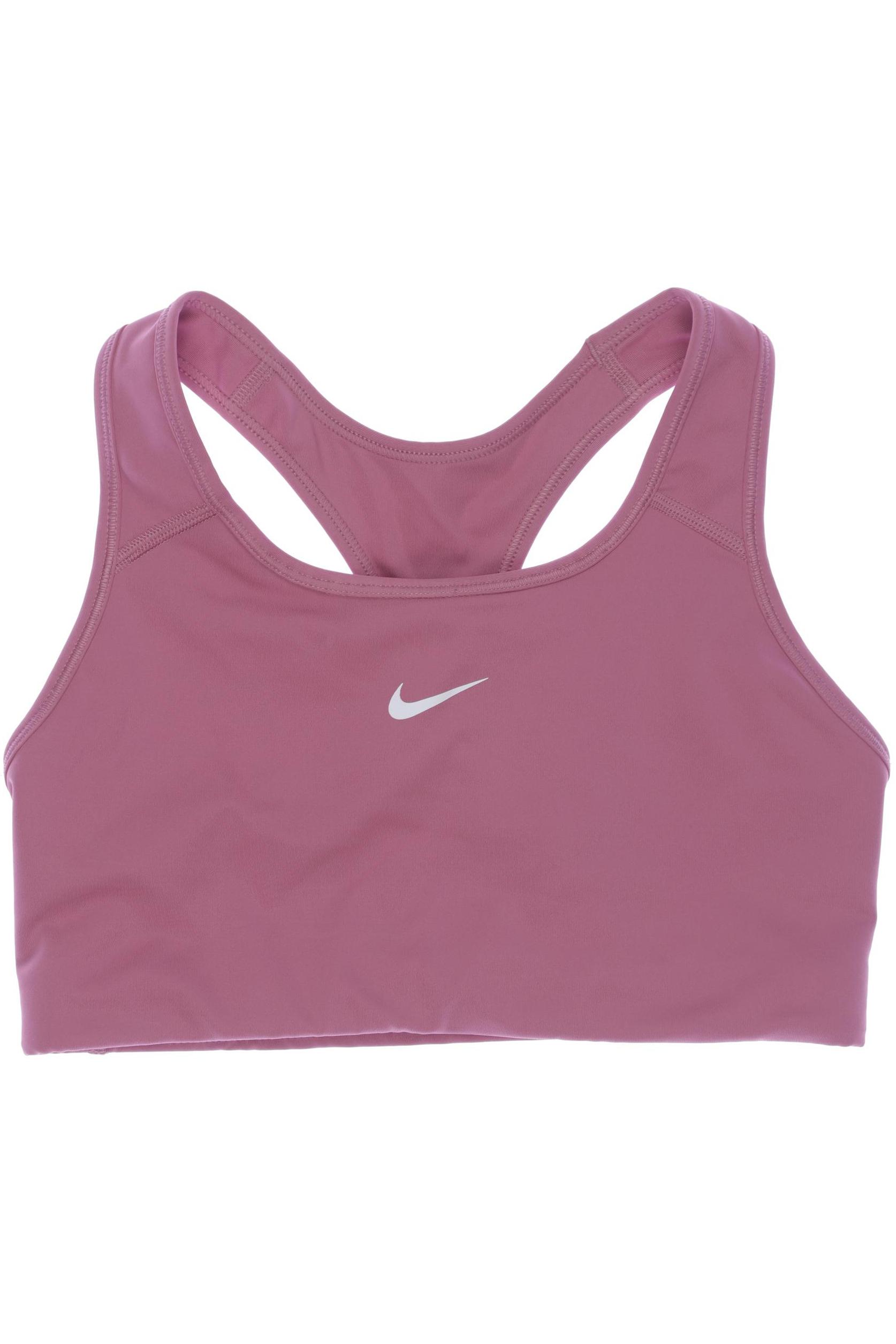 

Nike Damen Top, pink, Gr. 36