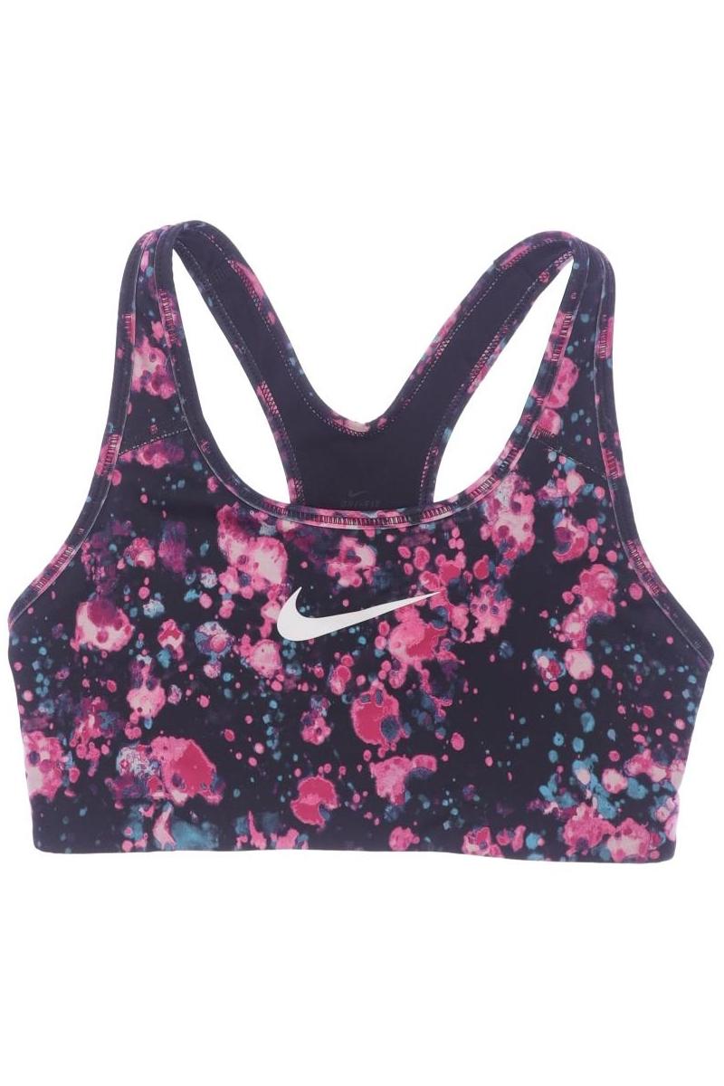

Nike Damen Top, schwarz, Gr. 36