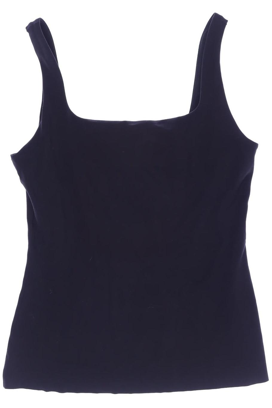 

Nike Damen Top, schwarz, Gr. 36