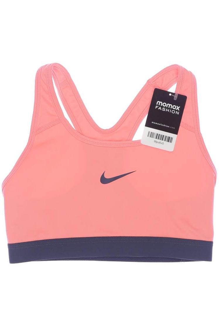 

Nike Damen Top, pink, Gr. 36