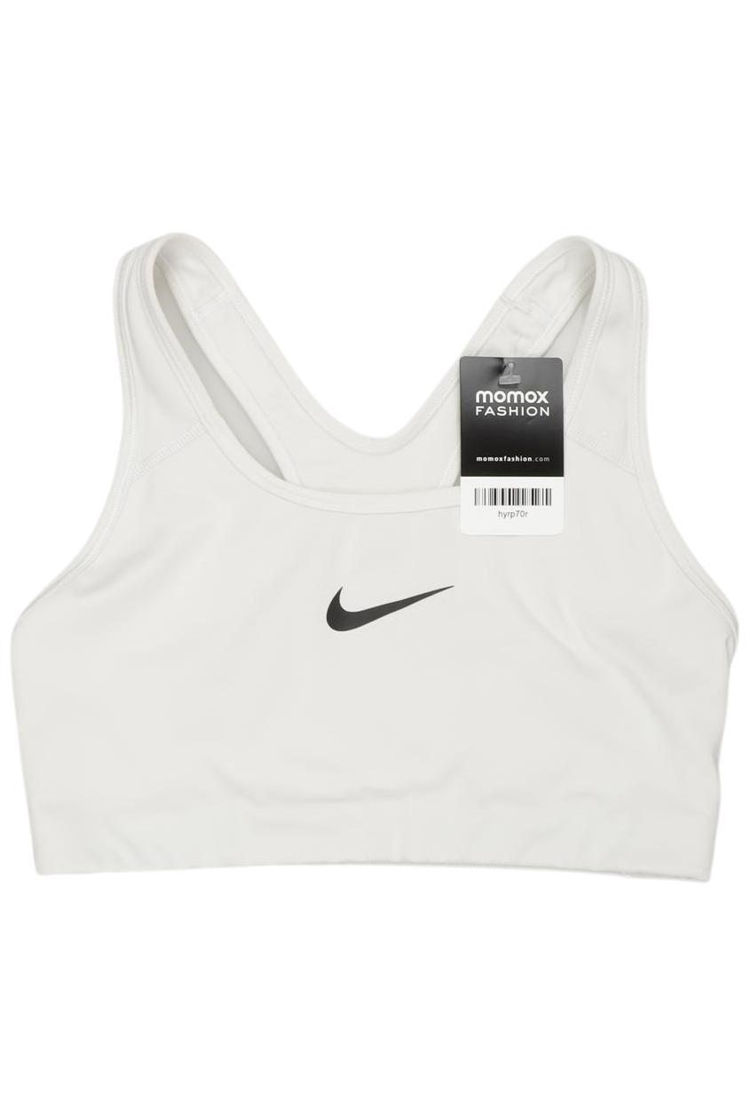 

Nike Damen Top, weiß, Gr. 38