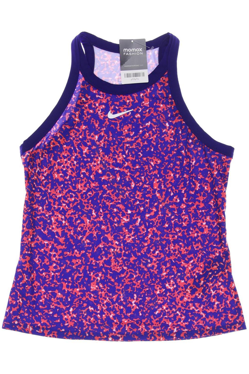 

Nike Damen Top, flieder, Gr. 36