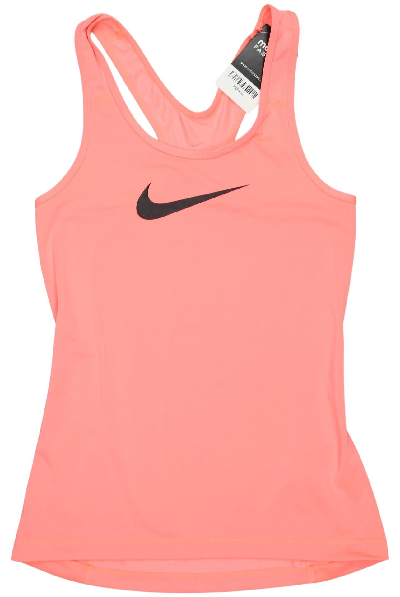 

Nike Damen Top, pink, Gr. 34