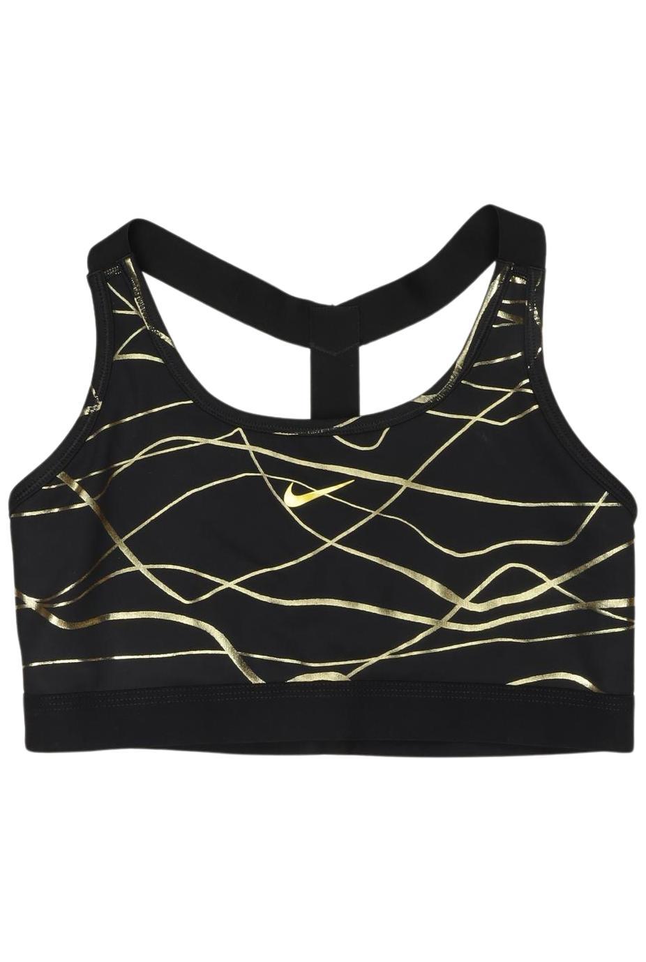 

Nike Damen Top, mehrfarbig, Gr. 36