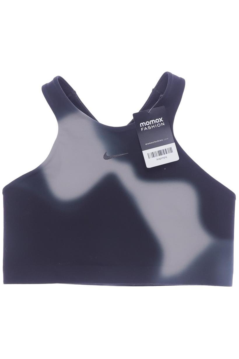 

Nike Damen Top, grau, Gr. 38