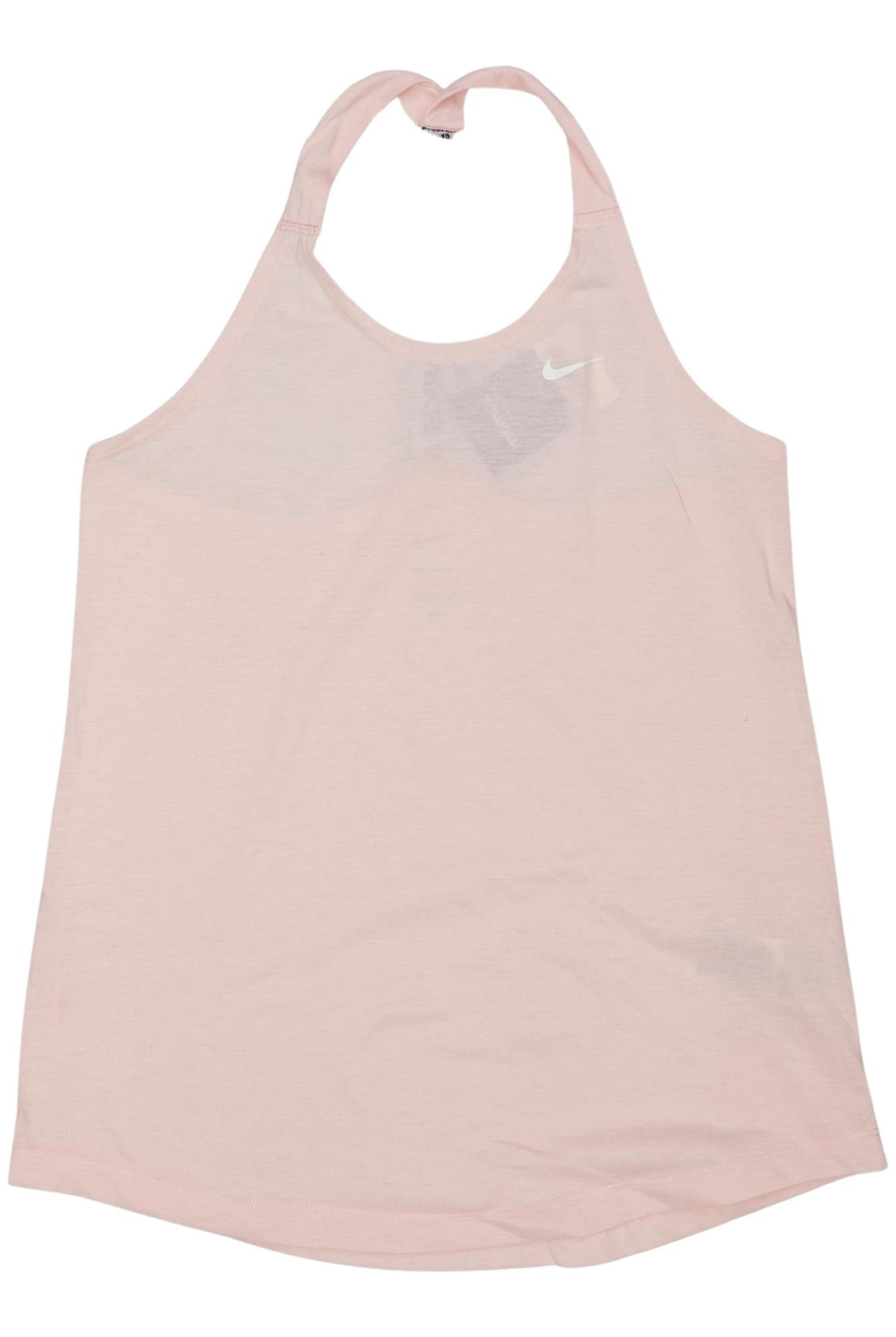 

Nike Damen Top, pink, Gr. 36