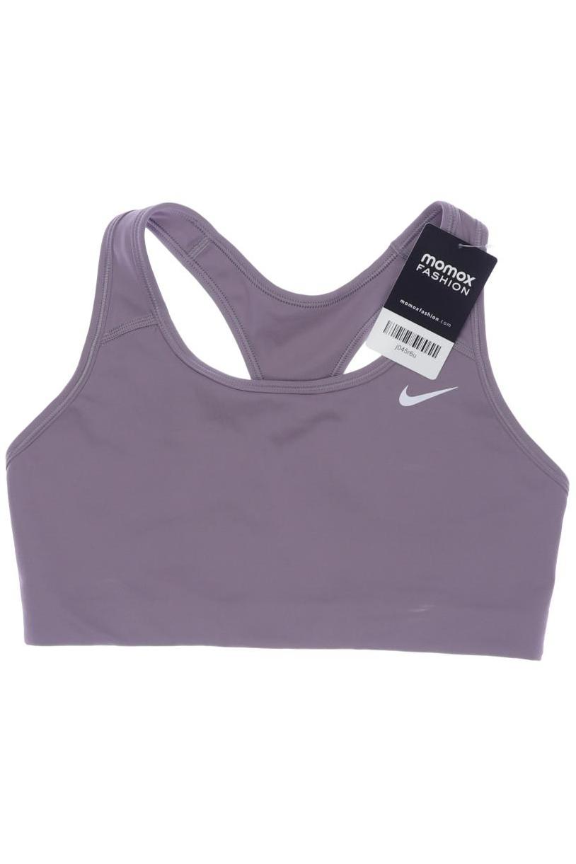 

Nike Damen Top, flieder, Gr. 38