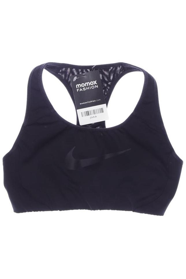 

Nike Damen Top, grau, Gr. 34