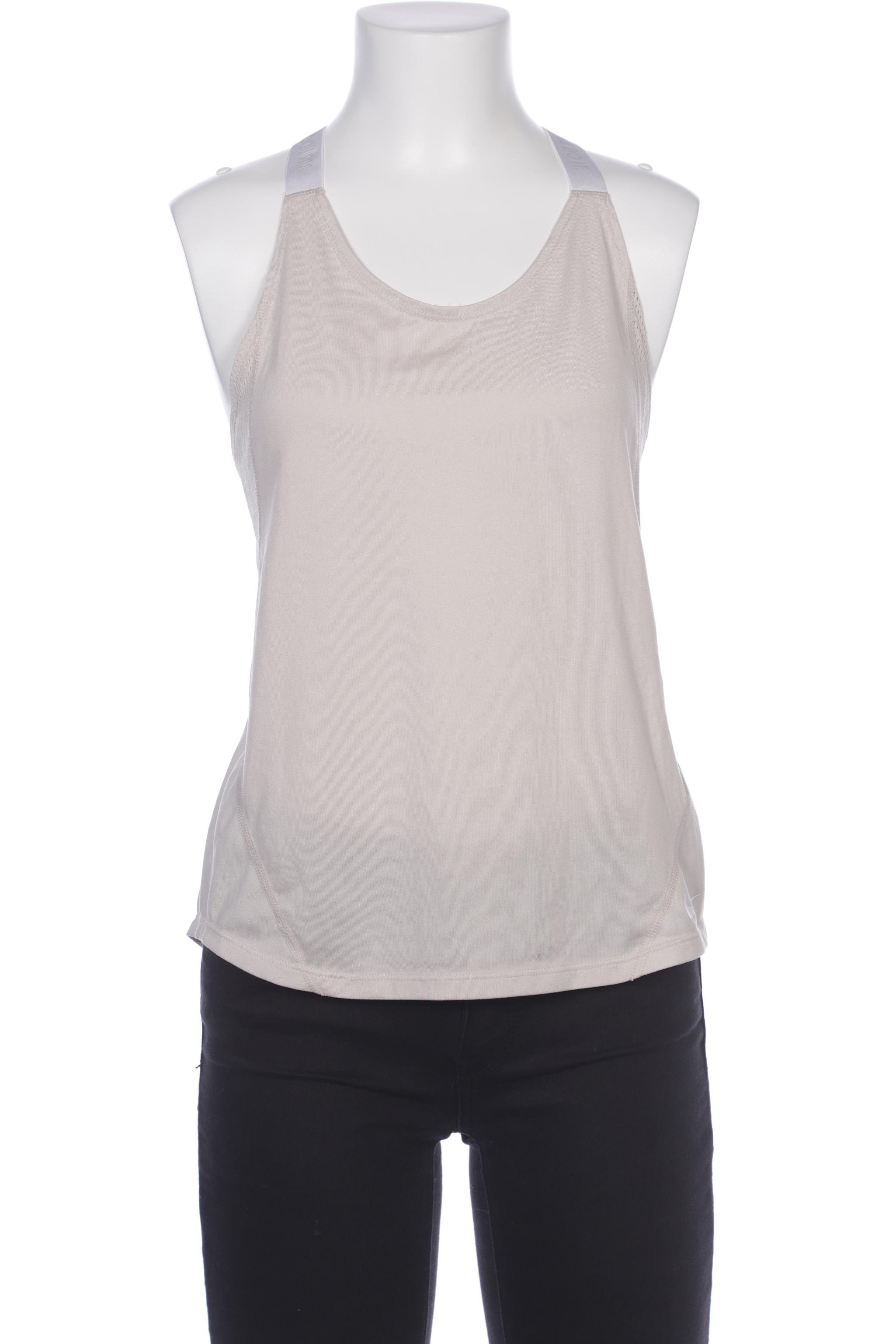 Thumbnail - Nike Damen Top, beige, Gr. 36