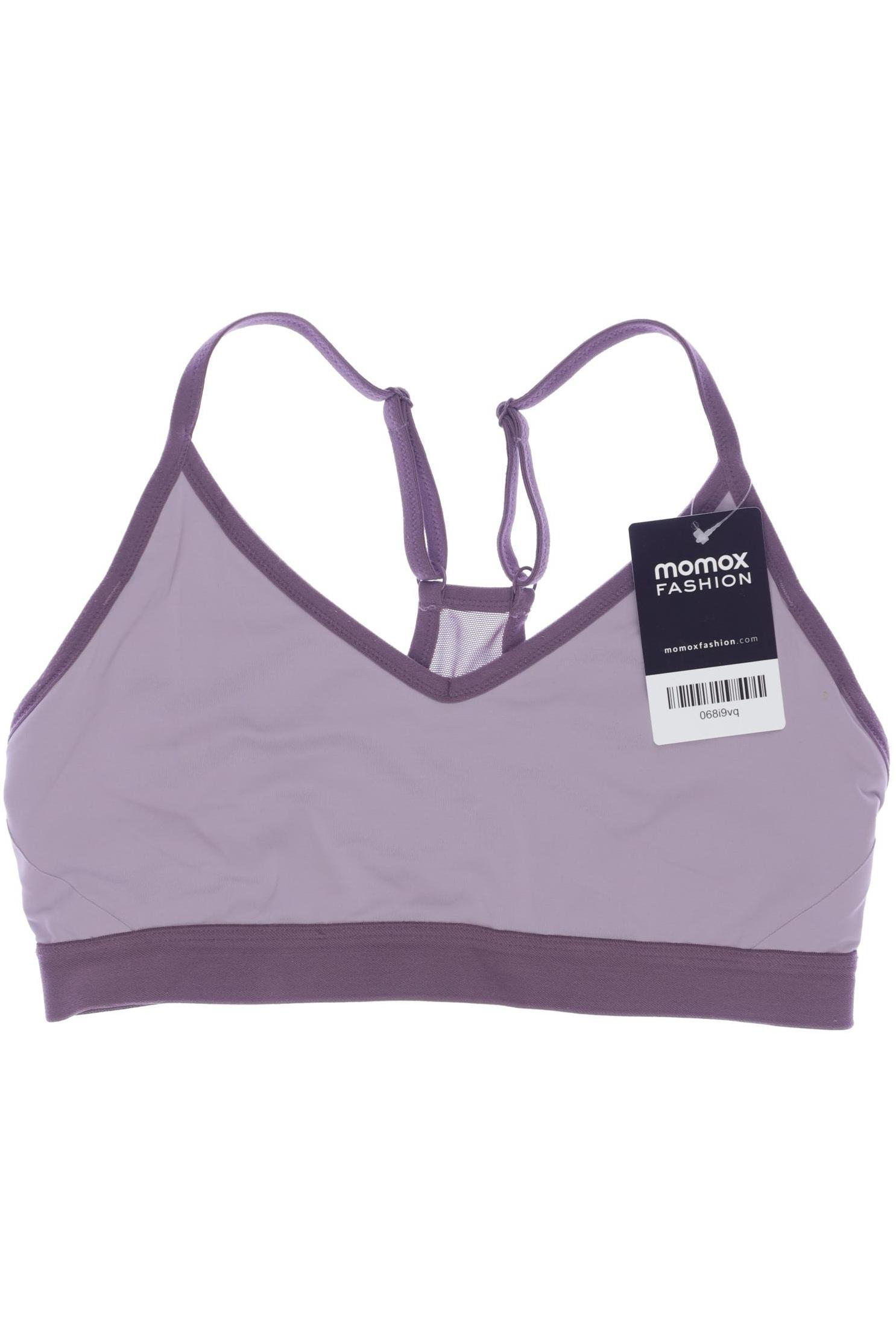 

Nike Damen Top, flieder, Gr. 38