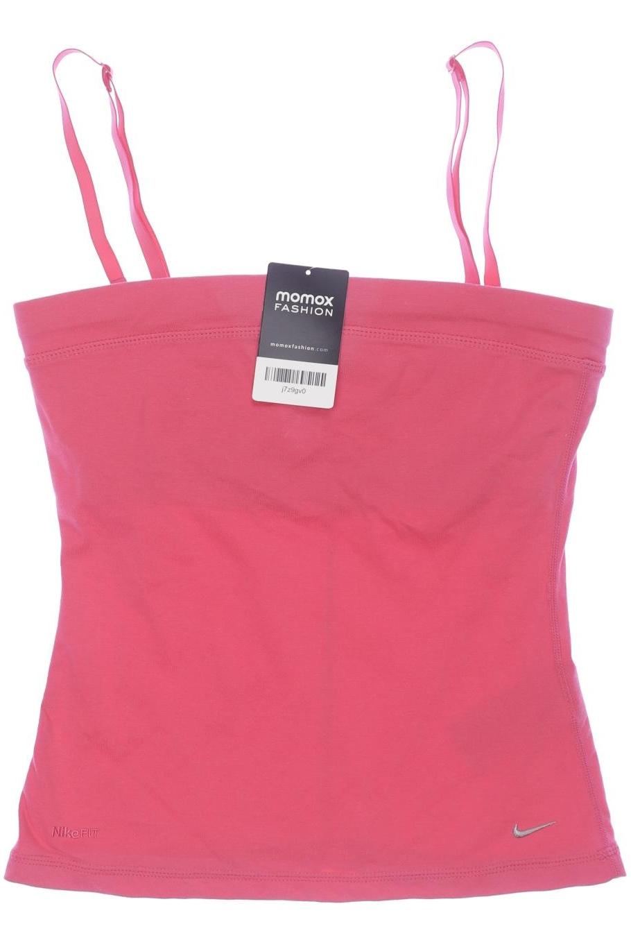 

Nike Damen Top, pink, Gr. 34